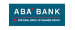 ABA Bank