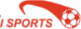 WM Casino