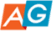 PG Soft
