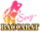 CQ9 Gaming