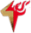 PG Soft