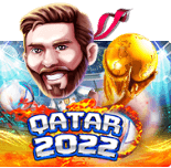 Qatar 2022
